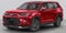 2024 Toyota Grand Highlander Hybrid MAX Platinum AWD (Natl)