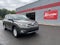 2013 Toyota Highlander 4WD 4dr V6 SE (Natl)