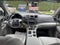 2013 Toyota Highlander 4WD 4dr V6 SE (Natl)