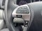 2013 Toyota Highlander 4WD 4dr V6 SE (Natl)