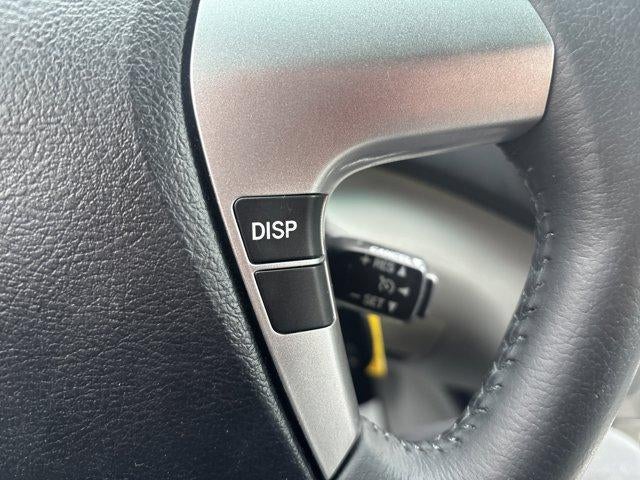 2013 Toyota Highlander 4WD 4dr V6 SE (Natl)
