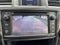 2013 Toyota Highlander 4WD 4dr V6 SE (Natl)