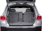 2013 Toyota Highlander 4WD 4dr V6 SE (Natl)