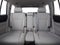 2013 Toyota Highlander 4WD 4dr V6 SE (Natl)