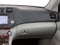 2013 Toyota Highlander 4WD 4dr V6 SE (Natl)