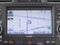 2013 Toyota Highlander 4WD 4dr V6 SE (Natl)