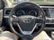 2019 Toyota Highlander Hybrid Limited Platinum V6 AWD (Natl)