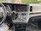 2019 Toyota Sienna Limited Premium AWD 7-Passenger (Natl)