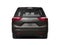 2019 Toyota Sienna Limited Premium AWD 7-Passenger (Natl)