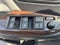 2019 Toyota Sienna Limited Premium AWD 7-Passenger (Natl)