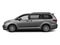 2017 Toyota Sienna XLE Premium AWD 7-Passenger (Natl)