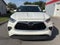 2020 Toyota Highlander Limited AWD (Natl)