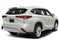 2020 Toyota Highlander Limited AWD (Natl)