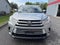 2018 Toyota Highlander XLE V6 AWD (Natl)