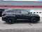 2019 Toyota Highlander SE V6 AWD (Natl)