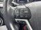 2019 Toyota Highlander SE V6 AWD (Natl)