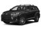 2019 Toyota Highlander SE V6 AWD (Natl)