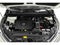 2019 Toyota Highlander SE V6 AWD (Natl)