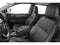 2019 Toyota Highlander SE V6 AWD (Natl)