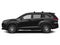 2019 Toyota Highlander SE V6 AWD (Natl)