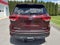 2017 Toyota Highlander XLE V6 AWD (Natl)