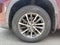 2017 Toyota Highlander XLE V6 AWD (Natl)