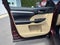 2017 Toyota Highlander XLE V6 AWD (Natl)
