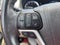 2017 Toyota Highlander XLE V6 AWD (Natl)