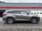2018 Toyota Highlander XLE V6 AWD (Natl)