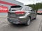 2018 Toyota Highlander XLE V6 AWD (Natl)
