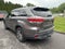 2018 Toyota Highlander XLE V6 AWD (Natl)