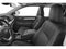 2019 Toyota Highlander XLE V6 AWD (Natl)