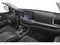 2019 Toyota Highlander XLE V6 AWD (Natl)