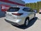 2024 Toyota Highlander LE AWD (SE)
