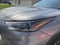 2026 Toyota Highlander XLE AWD (Natl)
