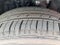 2026 Toyota Highlander XLE AWD (Natl)