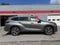 2026 Toyota Highlander XLE AWD (Natl)
