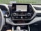 2026 Toyota Highlander XLE AWD (Natl)