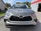 2026 Toyota Highlander XLE AWD (Natl)