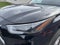 2024 Toyota Highlander LE AWD (SE)