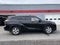 2024 Toyota Highlander LE AWD (SE)