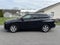 2024 Toyota Highlander LE AWD (SE)
