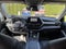 2024 Toyota Highlander XLE AWD (Natl)