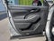 2024 Toyota Highlander XLE AWD (Natl)