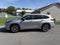 2024 Toyota Highlander XLE AWD (Natl)