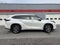 2024 Toyota Highlander LE AWD (SE)