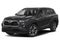 2024 Toyota Highlander LE AWD (SE)