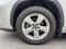 2024 Toyota Highlander LE AWD (SE)