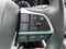 2024 Toyota Highlander LE AWD (SE)