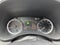 2024 Toyota Highlander LE AWD (SE)